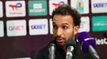 كريم العراقي يؤكد قوة المنتخب وقدرته على حسم التأهل أمام الكويت 1